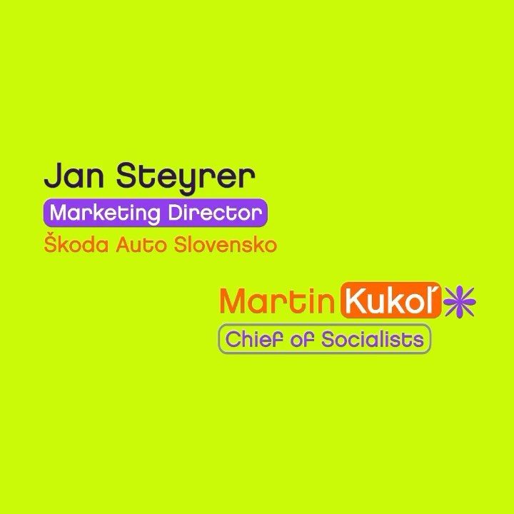 💥V ďalšej časti nášho Striking Back podcastu sme sa s Jánom Steyrerom zo @skod…