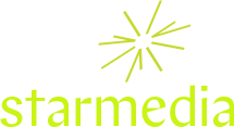 Starmedia